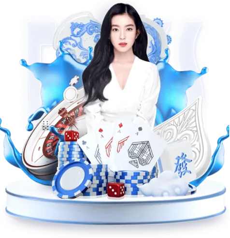 Hoàn trả không giới hạn đá gà TJ77