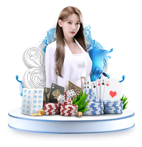 Cập Nhật Các Chương Trình Khuyến Mãi Hấp Dẫn Nhất Tại TJ77