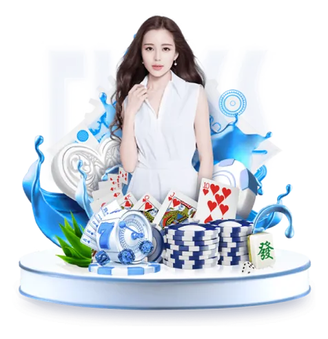 Biểu tượng giao diện thân thiện, dễ sử dụng