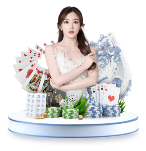 Biểu tượng tỷ lệ RTP cao và công bằng