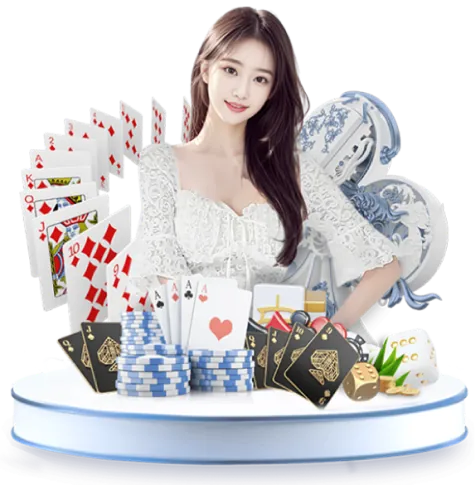 Nổ Hũ 3D với đồ họa chân thực và hiệu ứng hình ảnh sống động